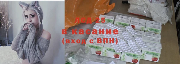 амф Алзамай