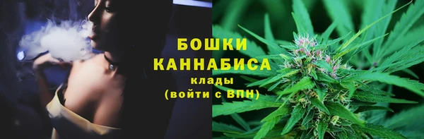 метадон Сатка