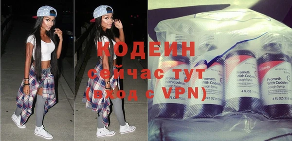 метадон Сатка