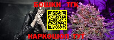 прущий лед Вышний Волочёк