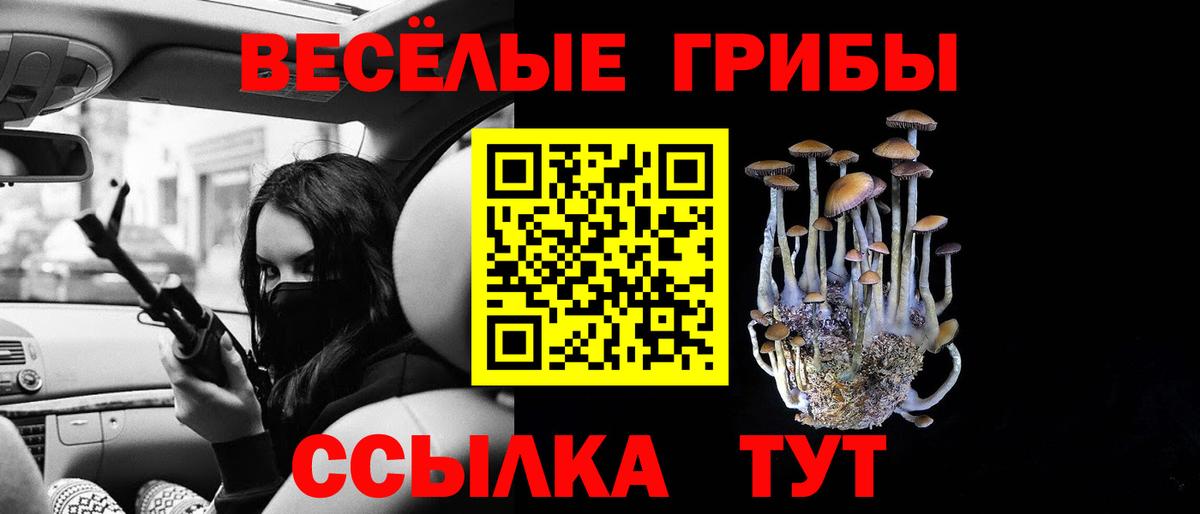 Псилоцибиновые грибы MAGIC MUSHROOMS  Вход с VPN  Белорецк 